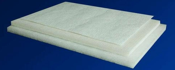 隔音棉和保溫棉有什么區(qū)別