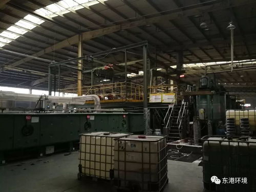 黃色預(yù)警啟動,百日攻堅繼續(xù)行動