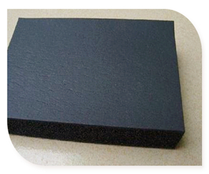 橡塑保溫板批發(fā)價格、橡塑板_環(huán)保/保溫/密封/防水防火材料_保溫材料_橡塑_產(chǎn)品庫_中國環(huán)保在線