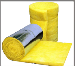 泰安鋼構(gòu)屋面玻璃絲棉氈價(jià)格_建筑材料欄目