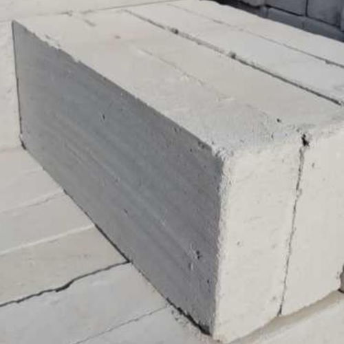 加氣塊 加砌塊 生產(chǎn)批發(fā) 恒發(fā)砂石料