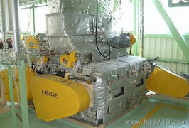 供應(yīng)閘閥 閘閥生產(chǎn)商和制造商 第55頁