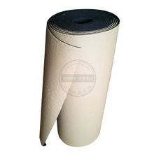 【汽車底盤隔熱】最新最全汽車底盤隔熱返利優(yōu)惠_一淘網(wǎng)