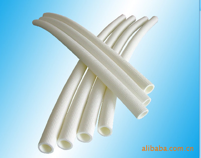 【供應(yīng)價(jià)格優(yōu)惠性能好的門板隔熱隔音材料(圖)