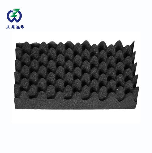 分析一下波浪海綿在日常生活中的應(yīng)用