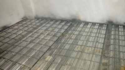 蘇州鋼結(jié)構(gòu)貨架平臺鋼結(jié)構(gòu)安裝制作玻璃房雨棚制作