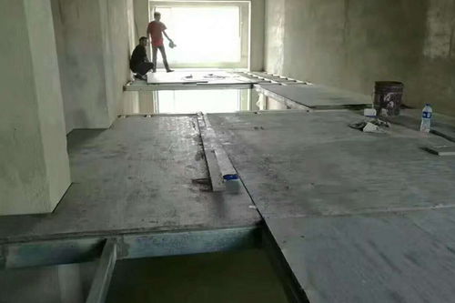 霸州鋼結(jié)構(gòu)樓層板品種齊全,鋼結(jié)構(gòu)復(fù)式樓板收費(fèi)標(biāo)準(zhǔn)