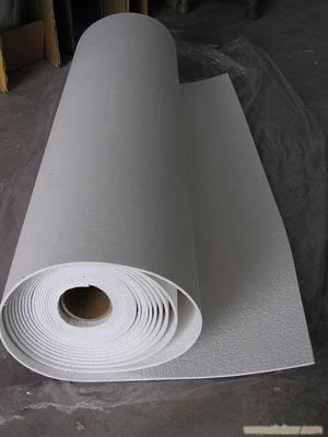 給濟(jì)南火龍耐火保溫材料 的汽車消聲器消聲隔熱用火龍硅酸鋁陶瓷纖維紙 留言_產(chǎn)品詢價(jià)_詢價(jià)留言