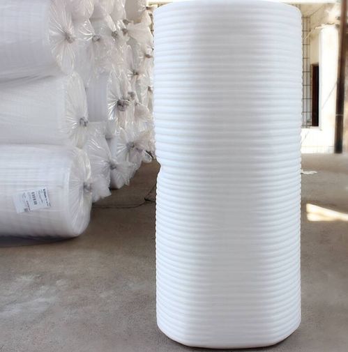 【epe發(fā)泡布設(shè)備epe發(fā)泡布擠出機(jī)匯欣達(dá)多項(xiàng)國家專利】- 