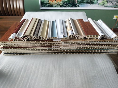 集成墻板600大板生產(chǎn)廠家 德陽打印背景畫 施工方便