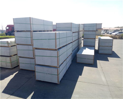 集裝箱地板的5大優(yōu)勢