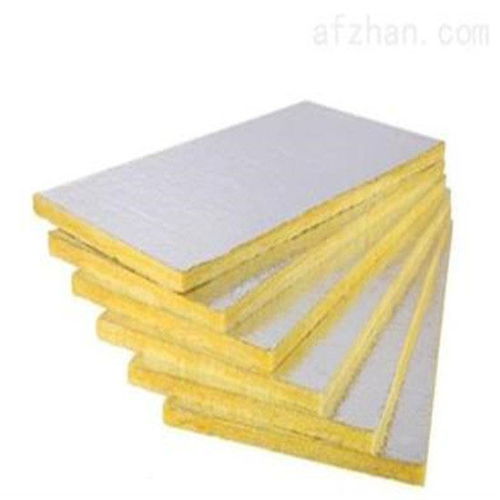 高溫玻璃棉板規(guī)格 安裝程序洛扎 本地施工股份公司