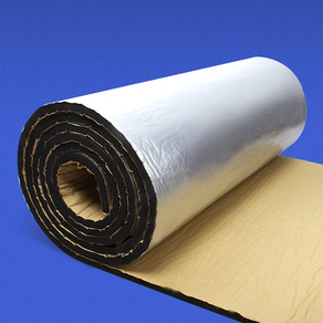 十款值得買的隔熱材料