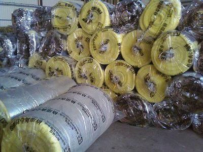 彩色玻璃棉卷氈多少錢吸音玻璃絲棉卷氈規(guī)格報(bào)價(jià)