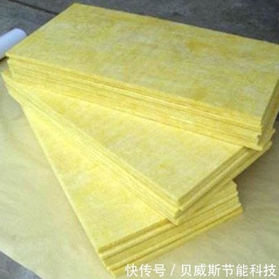 玻璃棉隔音材料將在預(yù)測期內(nèi)引領(lǐng)隔音材料市場