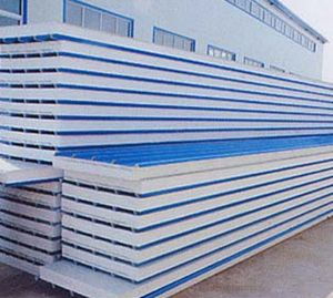 濰坊成達(dá)保溫材料廠