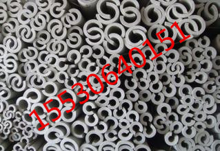 聚乙烯泡沫管 聚乙烯泡沫管價(jià)格咨詢電話_中國(guó)智能制造網(wǎng)