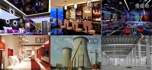 湘陰縣隔墻填充玻璃棉板-廠家_原料及輔料_產(chǎn)品_中鋁網(wǎng)