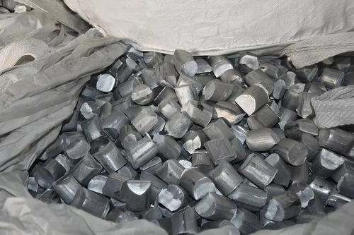 這東西全河南 倆地兒 在做,有長葛這村,年產(chǎn)值超過2個(gè)億