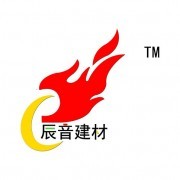 江西南昌辰音建材廠_吸音隔音材料、保溫隔熱材料、 環(huán)保節(jié)能材料及鋼結(jié)構(gòu)屋面維護(hù)系統(tǒng)材料