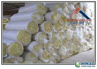 供應(yīng)保溫材料 隔熱材料 隔音材料 吸音材料_建筑建材_世界工廠網(wǎng)中國產(chǎn)品信息庫