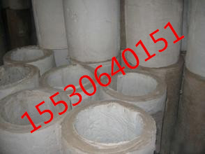 硅酸鋁管廠家直銷價(jià)格 _供應(yīng)信息_商機(jī)_中國智能制造網(wǎng)