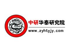 中國(guó)隔熱隔音材料制造行業(yè)專項(xiàng)調(diào)研及投資戰(zhàn)略研究報(bào)告2016年