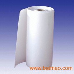 消聲器.爐門密封.模型內(nèi)襯用隔熱隔音密封耐火纖維紙,消聲器.爐門密封.模型內(nèi)襯用隔熱隔音密封耐火纖維紙生產(chǎn)廠家,消聲器.爐門密封.模型內(nèi)襯用隔熱隔音密封耐火纖維紙價格
