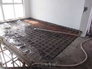 豐業(yè)專業(yè)房屋室內(nèi)外現(xiàn)澆施工隊