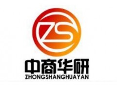 中國(guó)隔熱隔音材料制造市場(chǎng)需求調(diào)研與投資價(jià)值分析報(bào)告2017-2022年