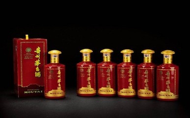 梅山各種禮品回收電話預(yù)約2023實(shí)時(shí)更新(新品)2023實(shí)時(shí)更新【V】