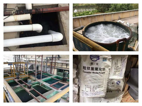 注意 這些企業(yè)被曝光了