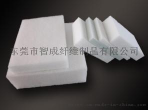 智成纖維制品工廠專業(yè)定制生產(chǎn)1200g 2000g的保溫隔熱材料 屋頂 墻體等用的保溫棉圖片,智成纖維制品工廠專業(yè)定制生產(chǎn)1200g 2000g的保溫隔熱材料 屋頂 墻體等用的保溫棉高清圖片
