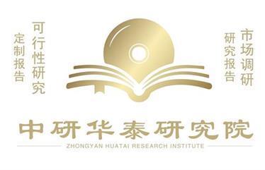 隔熱隔音材料制造行業(yè)投資建議與發(fā)展