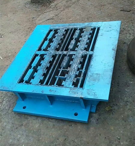 盲道磚模具加工價(jià)格