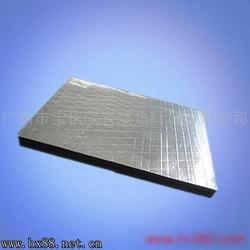廣州市游艇批發(fā) 游艇供應(yīng) 游艇廠家 