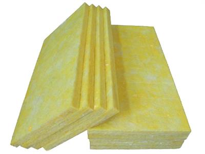 華能 性能穩(wěn)定 伊利離心玻璃棉