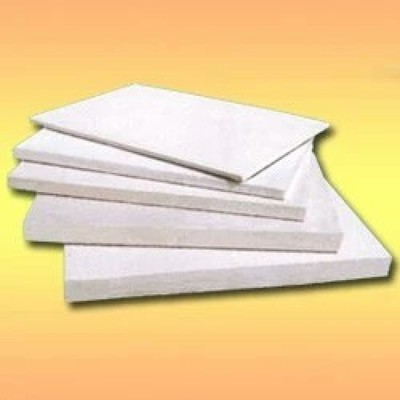 北海石棉紙石棉制品