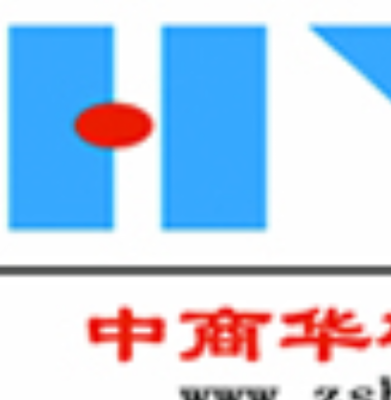隔熱和隔音材料制造行業(yè)發(fā)展現(xiàn)狀與投資