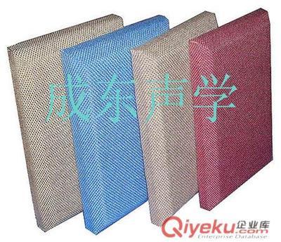 廣州成東隔音材料官方-成東聲學(xué) 植物噴涂,植物纖維,聲學(xué)材料,吸音材料,隔音材料,聲學(xué)涂料,吸音噴涂,保溫隔熱,吸音纖維,無機(jī)噴涂,有機(jī)噴涂,阻尼彈性,隔振減振,減震器,減震膠,減振墊,隔音氈,吸音軟包,蜂窩陶瓷,防水吸音,