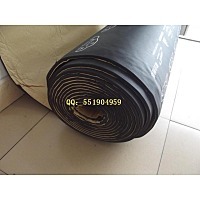 10mm隔音棉 汽車隔音棉 汽車隔音材料 1*10m 10平方 全車隔音 -隔音/隔熱棉網(wǎng)購評價 | 網(wǎng)上購買-拍拍網(wǎng)