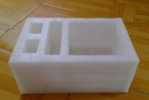 可燃氣體傳感器預(yù)防珍珠棉廠爆炸事故的發(fā)生