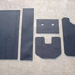 室內(nèi)車內(nèi)空氣治理,除甲醛 新房 新車除味用什么產(chǎn)品比較好