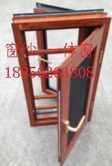 廬江平穩(wěn)門窗廠金剛網(wǎng)紗窗斷橋鋁隔音隔熱平開內(nèi)開內(nèi)倒窗圖片,廬江平穩(wěn)門窗廠金剛網(wǎng)紗窗斷橋鋁隔音隔熱平開內(nèi)開內(nèi)倒窗高清圖片 平穩(wěn)斷橋鋁門窗廠,