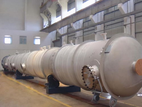 中國給巴基斯坦送400噸壓力容器,引發(fā)各國關(guān)注 他們是干什么