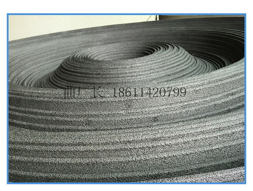 電子交聯(lián)發(fā)泡聚乙烯減震墊板制造商批發(fā)價(jià)格