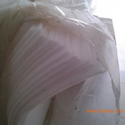 北京大興亦莊珍珠棉廠家直銷各種epe珍珠棉板材,北京大興亦莊珍珠棉廠家直銷各種epe珍珠棉板材生產(chǎn)廠家,北京大興亦莊珍珠棉廠家直銷各種epe珍珠棉板材價(jià)格