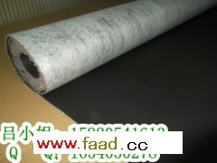 地面填充隔音氈,可裁剪隔音材料,軟質(zhì)隔音卷材_供應(yīng)產(chǎn)品_廣東省坤耐保溫隔熱建筑