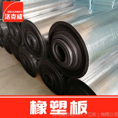 價(jià)格 廠家 中國(guó)供應(yīng)商