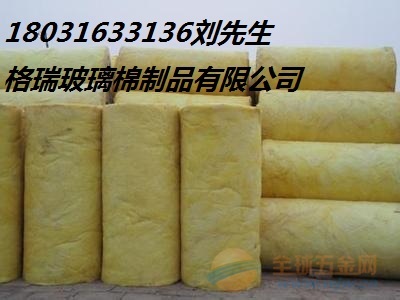 保溫棉氈內(nèi)墻隔斷隔音巖棉板多少錢一平米_建筑材料欄目
